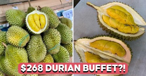 RWS-Durian-Buffet-Cover