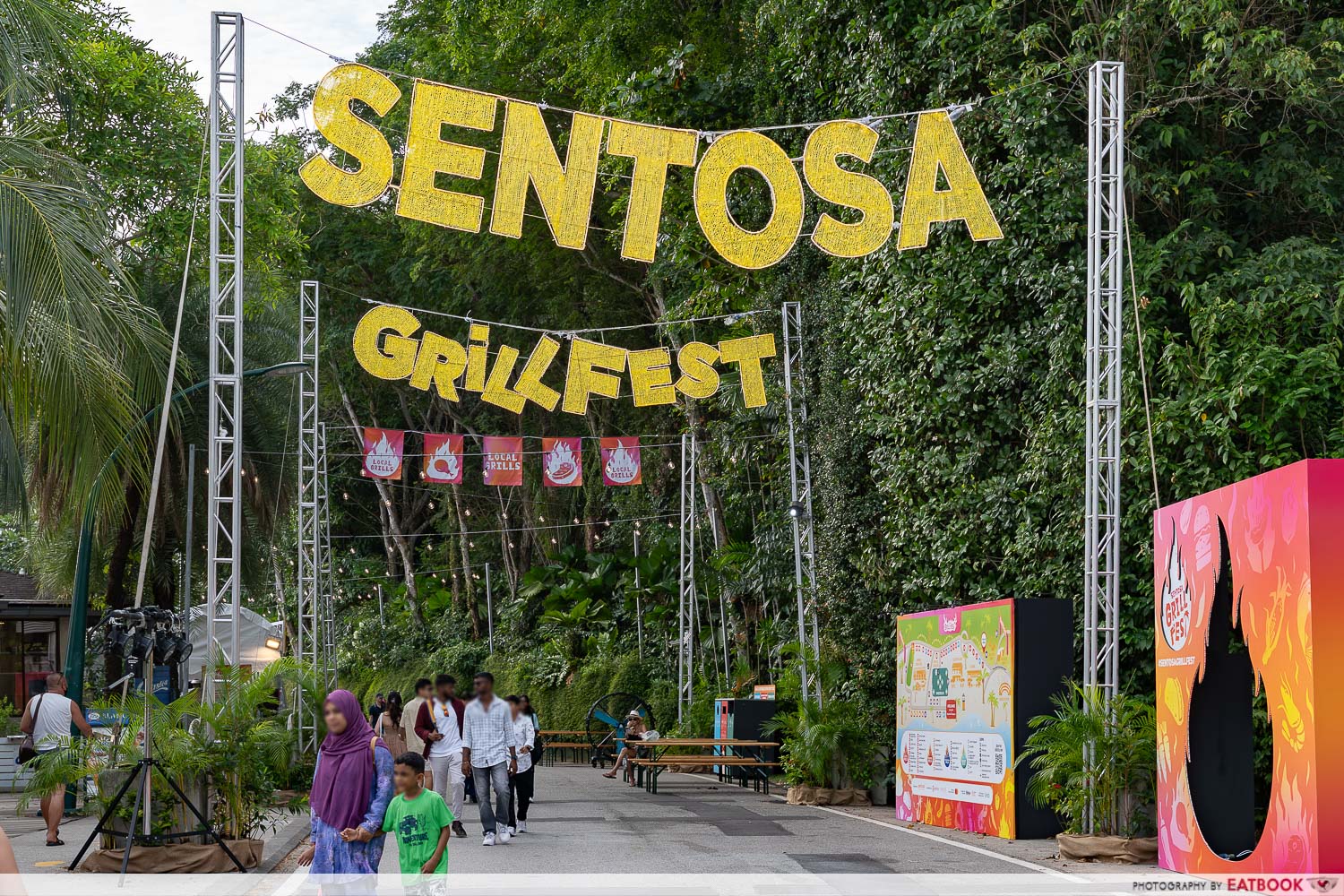 SENTOSA-GRILLFEST-2025-AMBIENCE-2