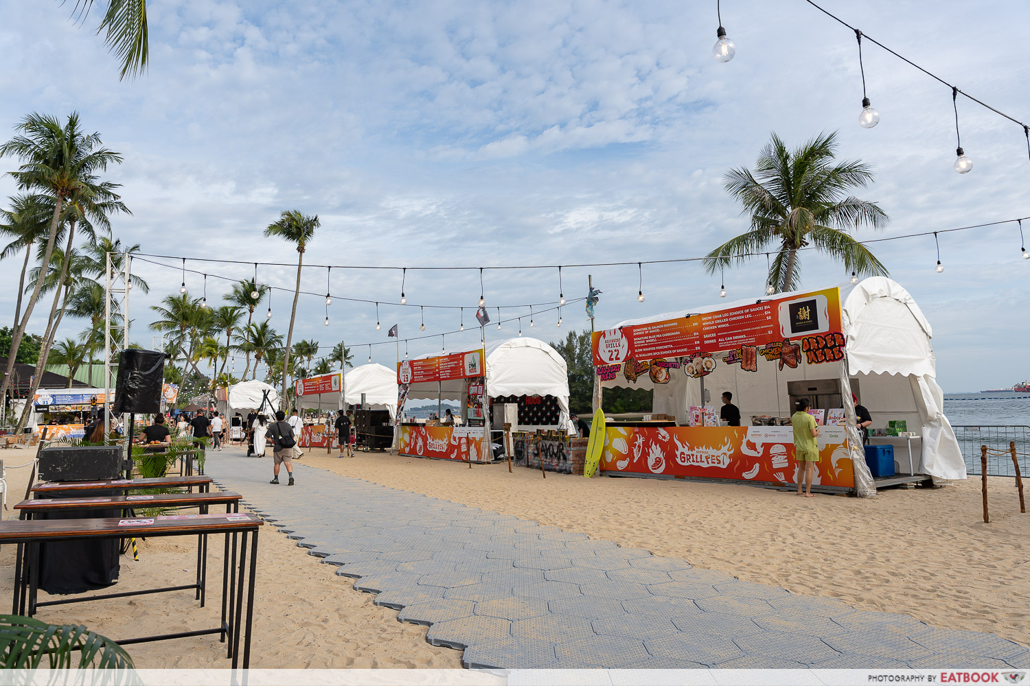 SENTOSA-GRILLFEST-2025-AMBIENCE