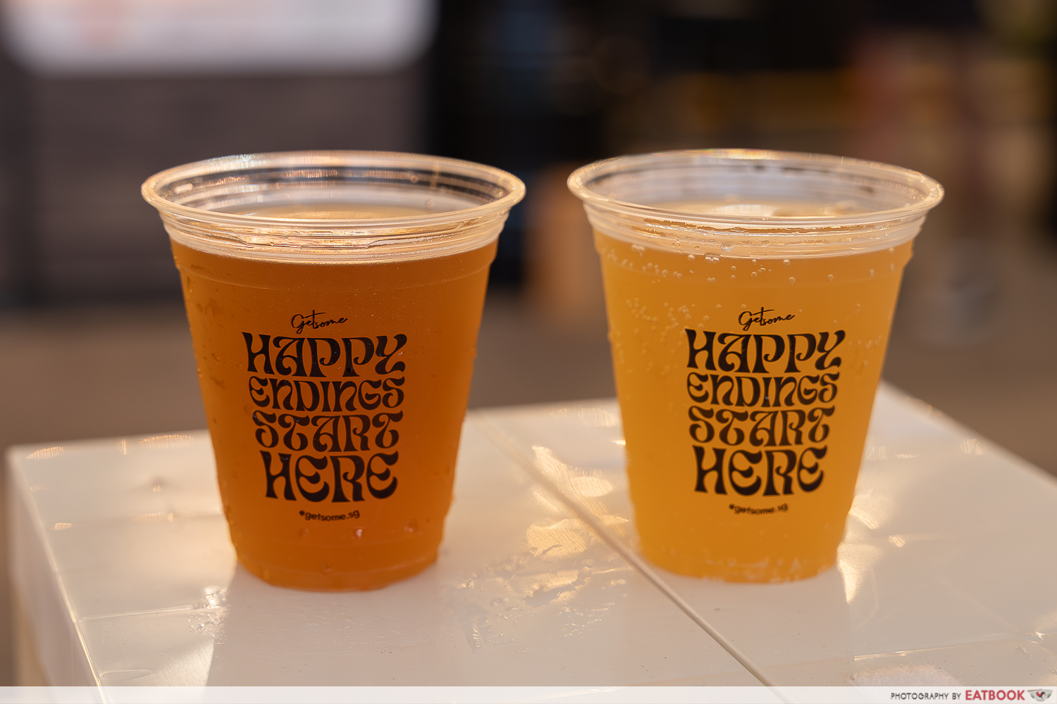 SENTOSA-GRILLFEST-2025-BEERS