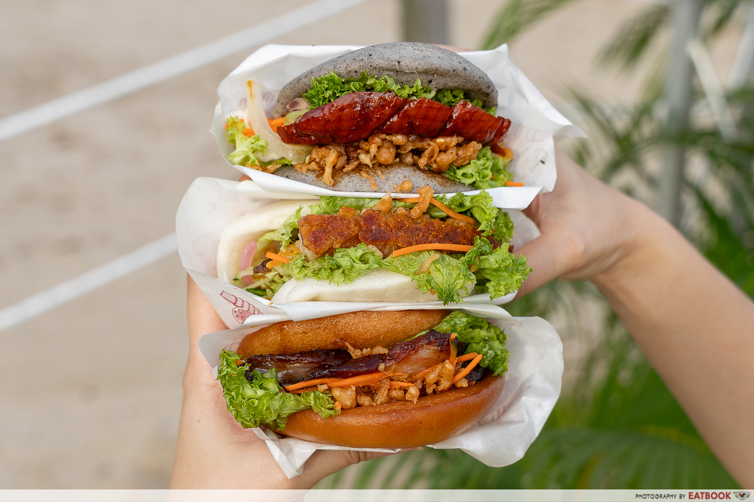 SENTOSA-GRILLFEST-2025-BUNS-TRIO