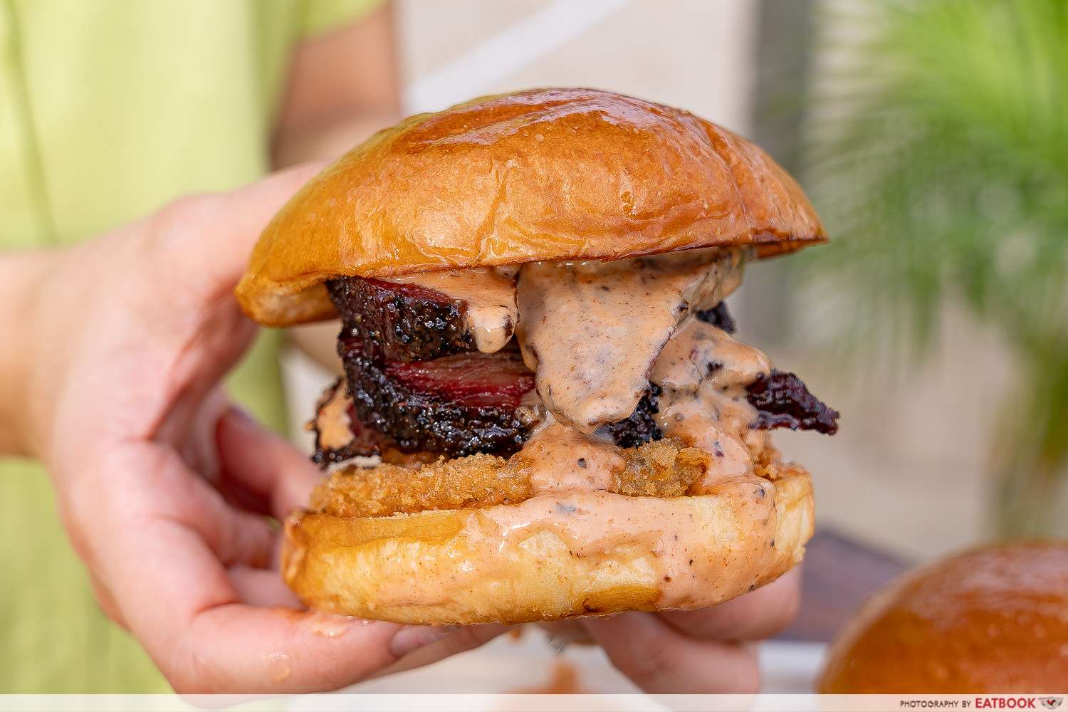 SENTOSA-GRILLFEST-2025-BURGER