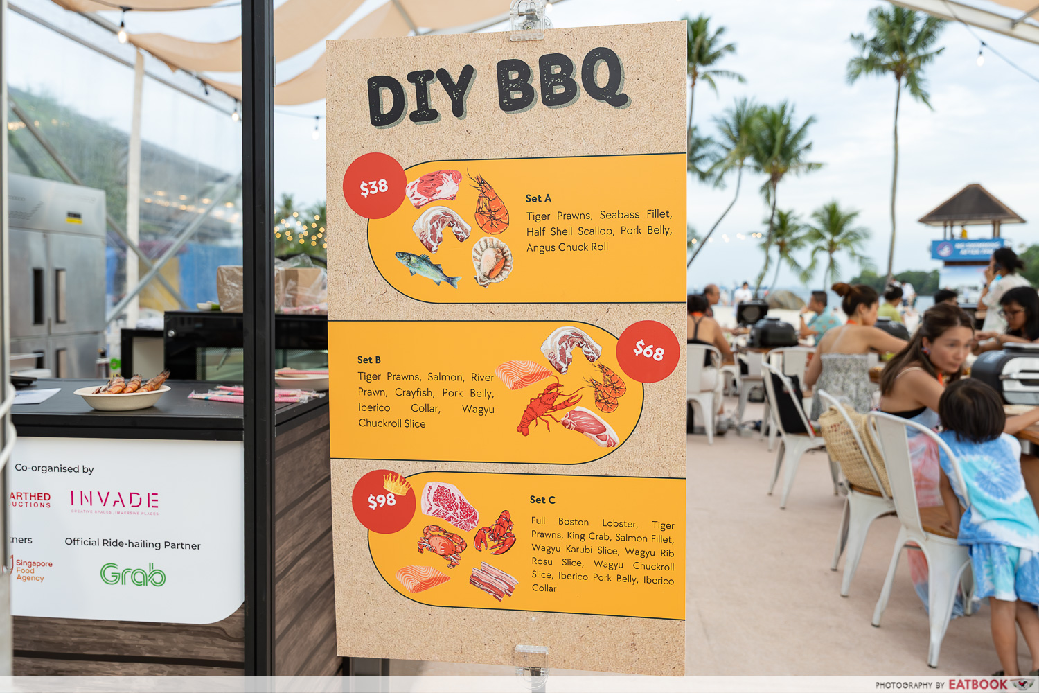 SENTOSA-GRILLFEST-2025-GRILLHOUSE-2