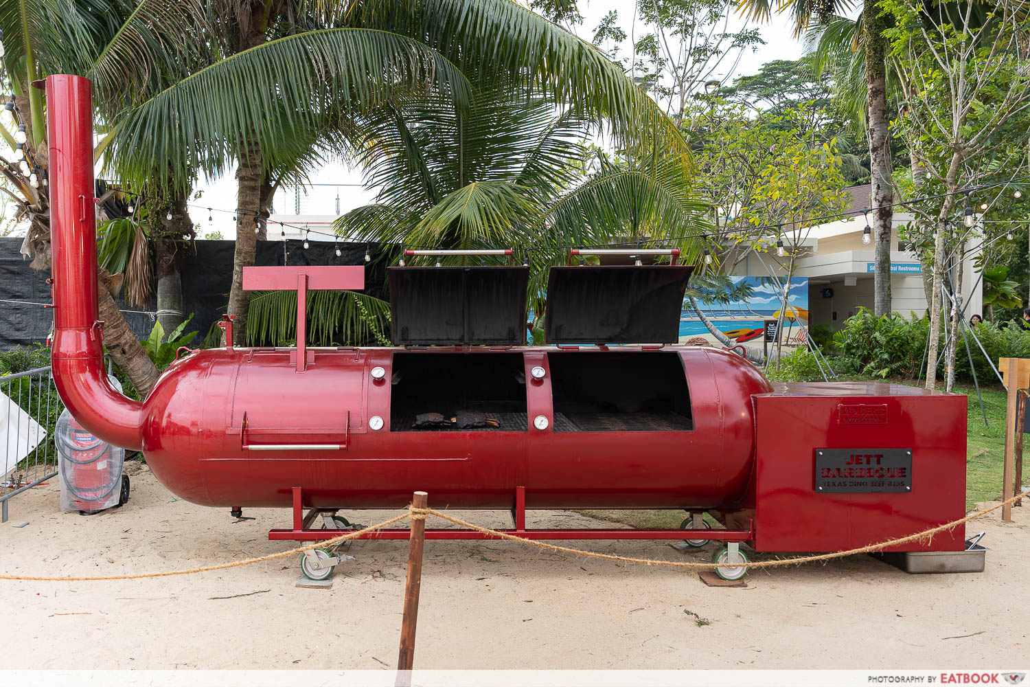 SENTOSA-GRILLFEST-2025-JETT-BARBECUE-GRILL