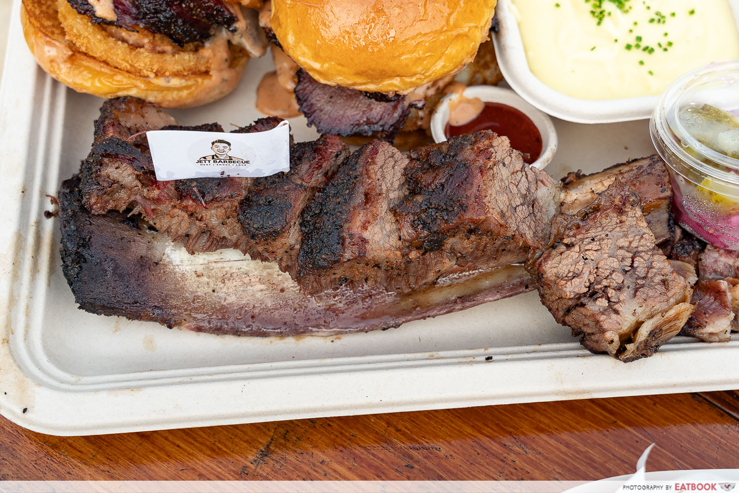 SENTOSA-GRILLFEST-2025-RIBS