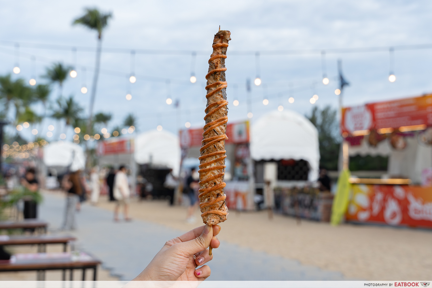 SENTOSA-GRILLFEST-2025-SALMON