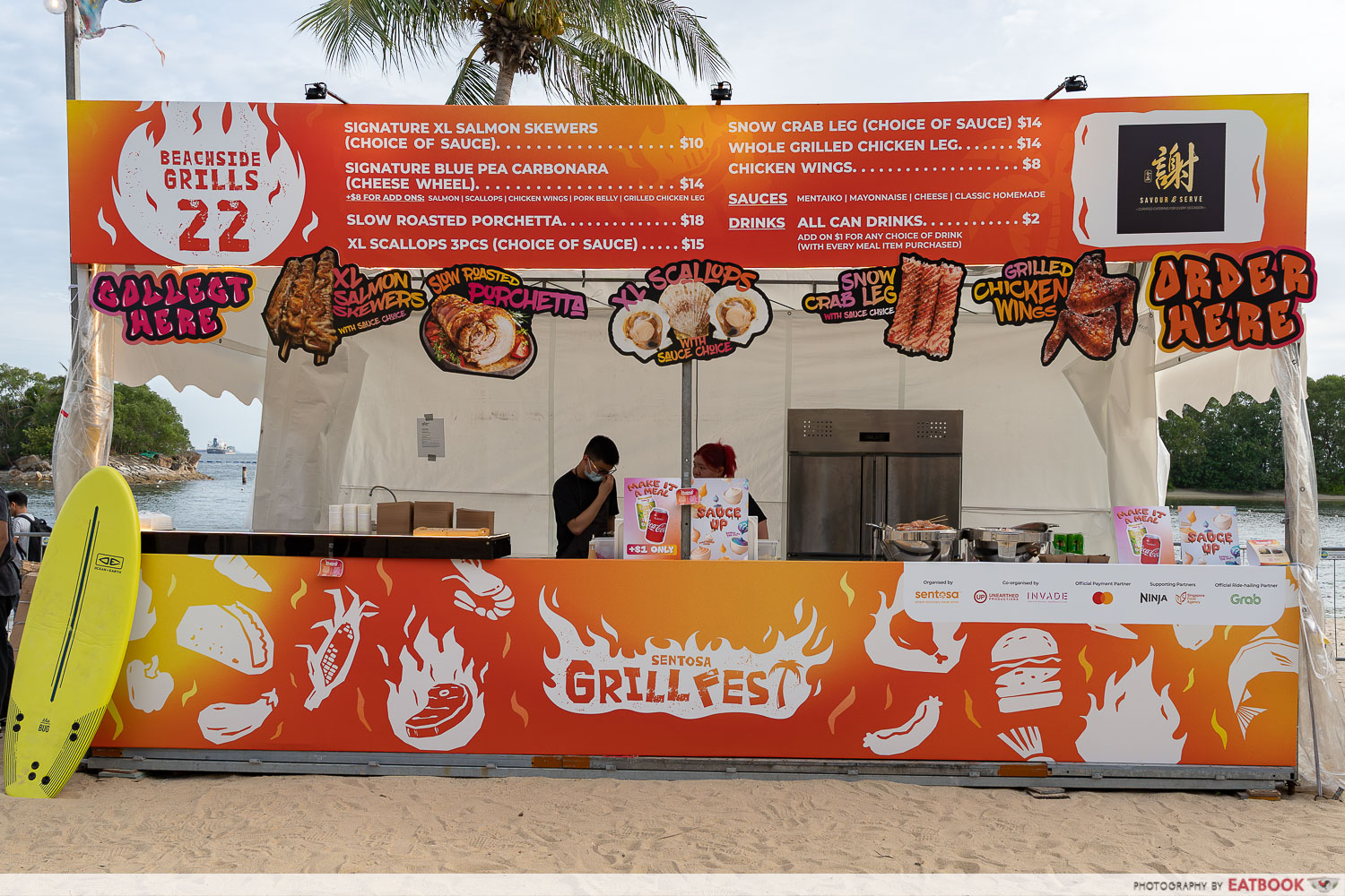 SENTOSA-GRILLFEST-2025-seafood
