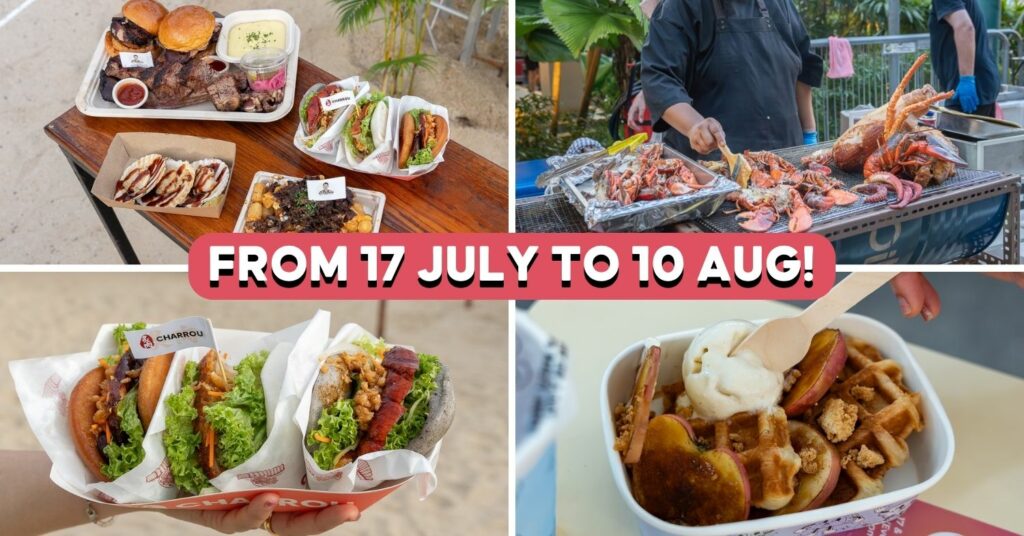 SENTOSA-GRILLFEST-COVER (2)