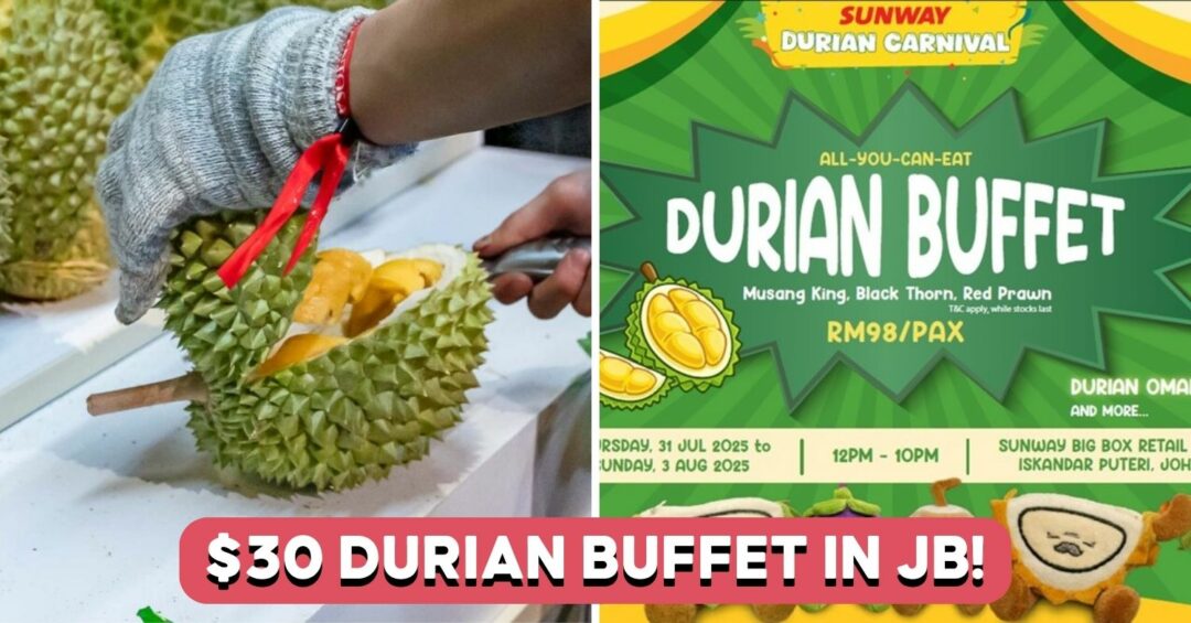 SUNWAY-DURIAN-BUFFET-COVER