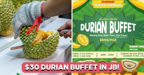 SUNWAY-DURIAN-BUFFET-COVER