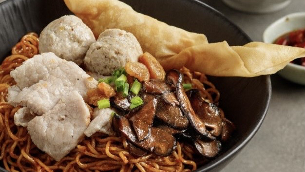 The-Food-Place-Li-Xin-Fishball