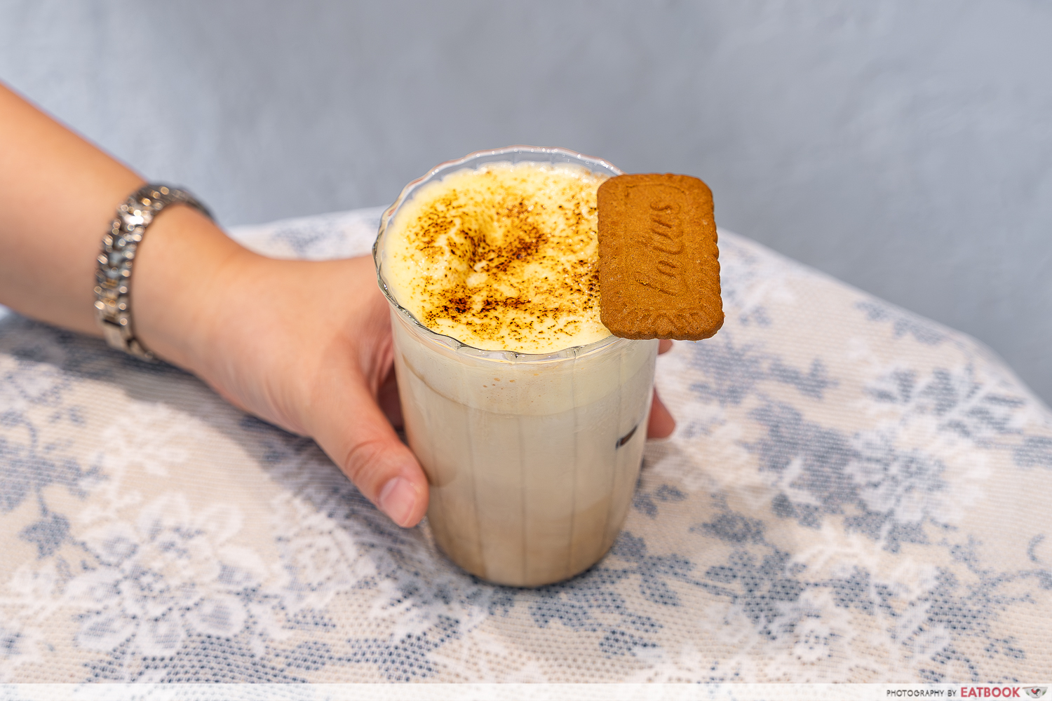 Vic-Bakery-Creme-Brulee