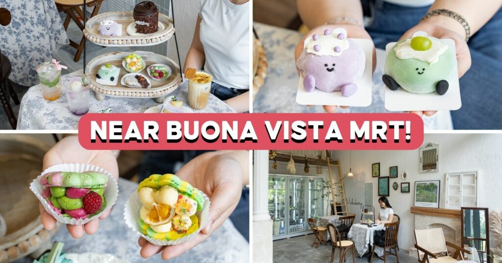 Vic-Bakery-Feature-Image-Final