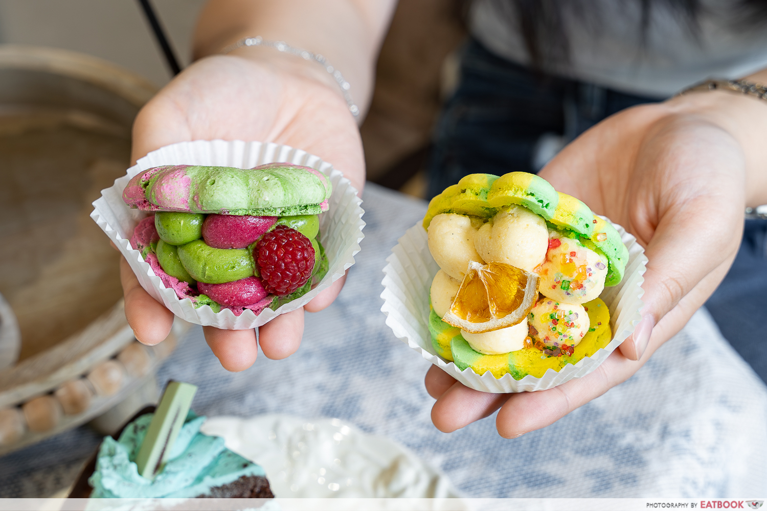 Vic-Bakery-Macaron
