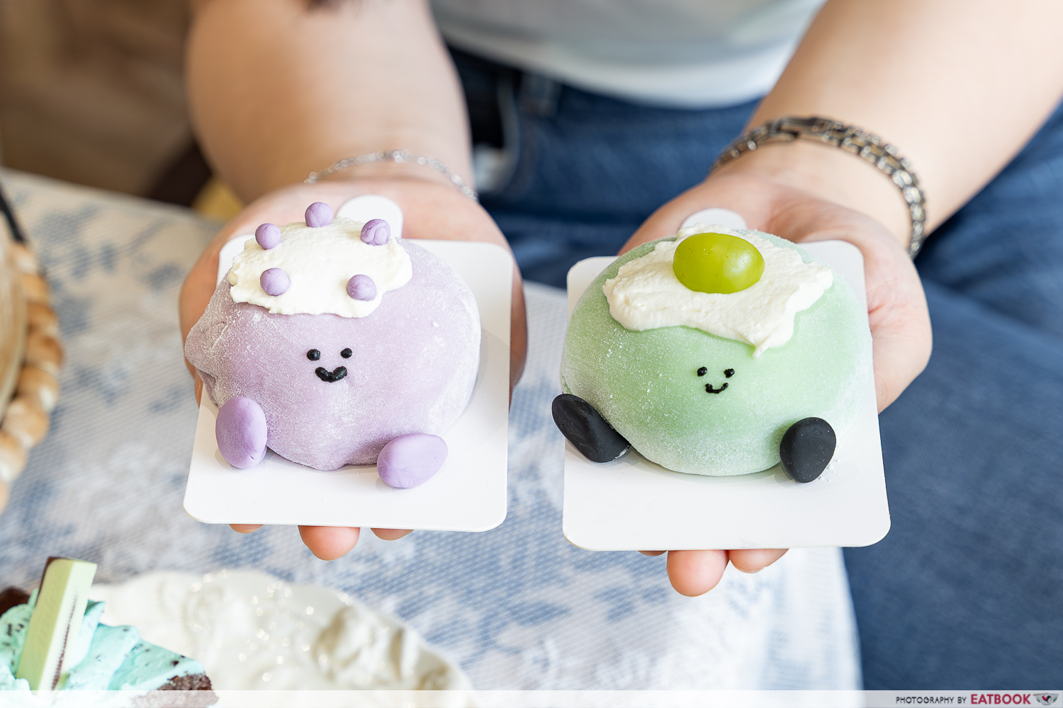 Vic-Bakery-Mochi