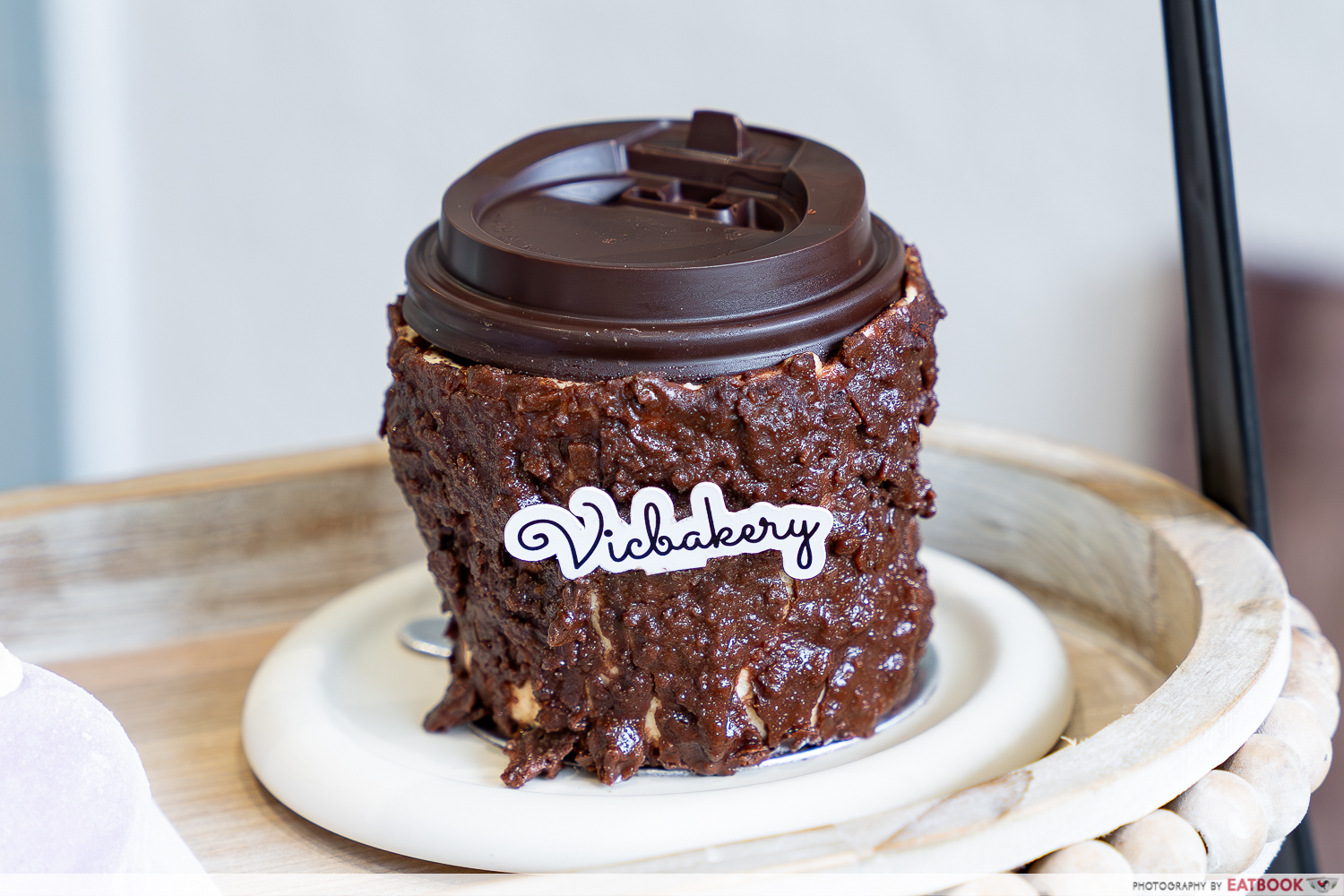 Vic-Bakery-Tiramisu