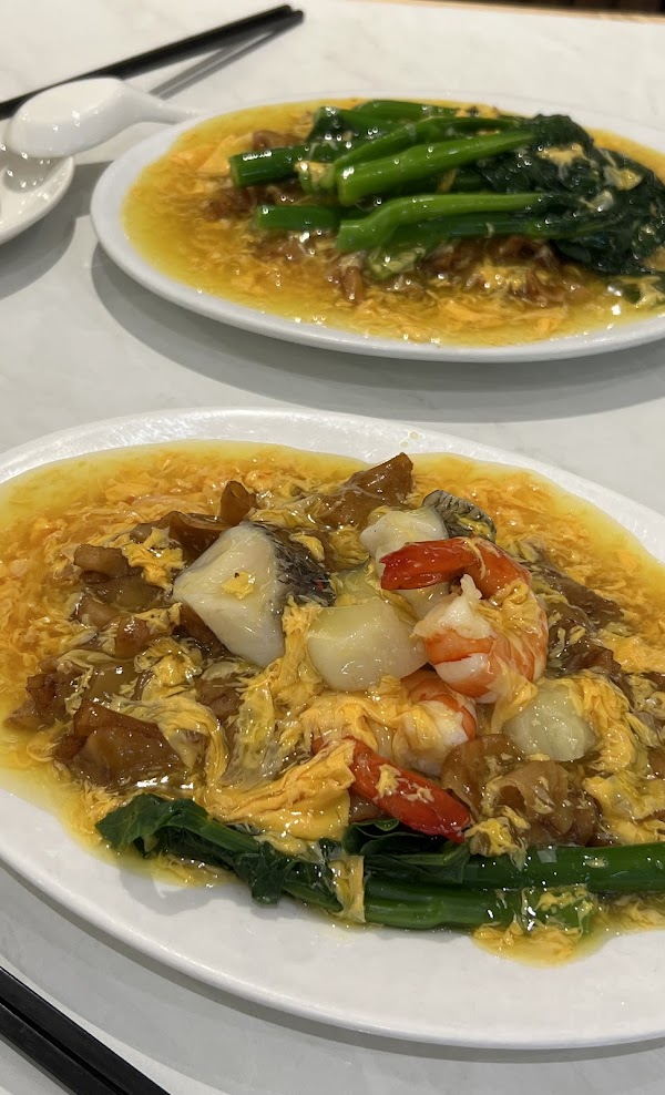 Wan-Chai-HongKong-Tea-Room