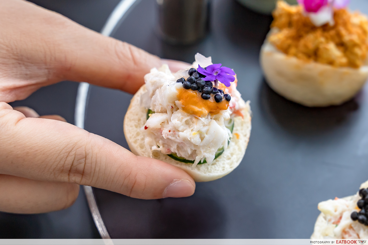 Ya-Kun-Fullerton-Chilli-Crab