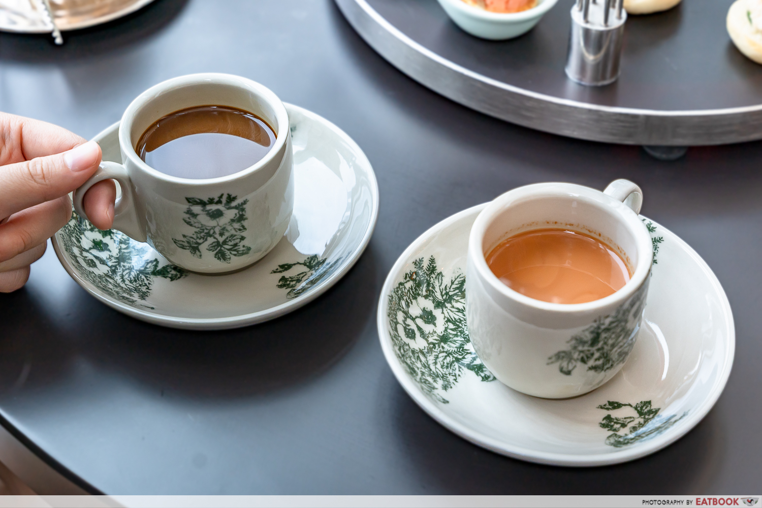 Ya-Kun-Fullerton-Coffee-Tea