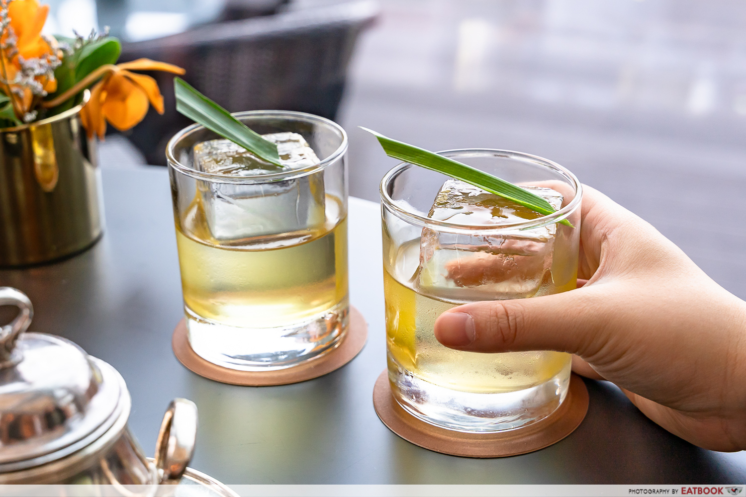 Ya-Kun-Fullerton-Drinks