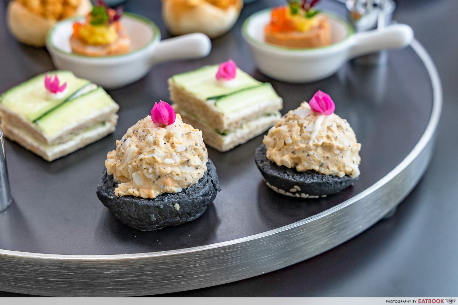 Ya-Kun-Fullerton-Egg-Mayo