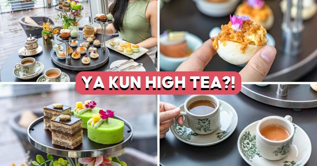 Ya-Kun-x-Fullerton-Bay-Hotel-Feature-Image-FINAL