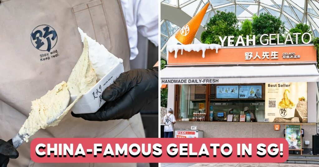 Yeah-Gelato-Feature-Image-Final