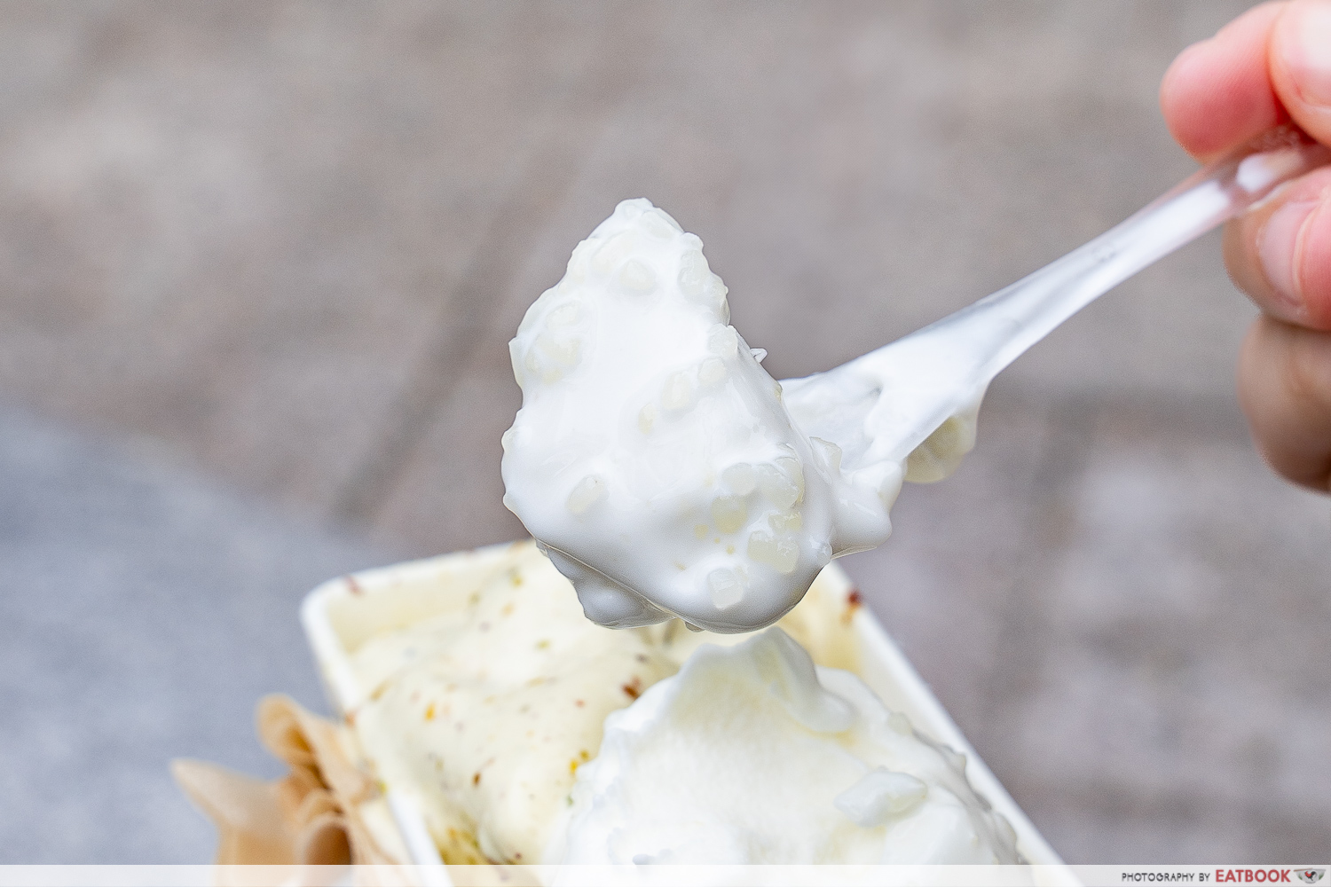Yeah-Gelato-Premium-Rice