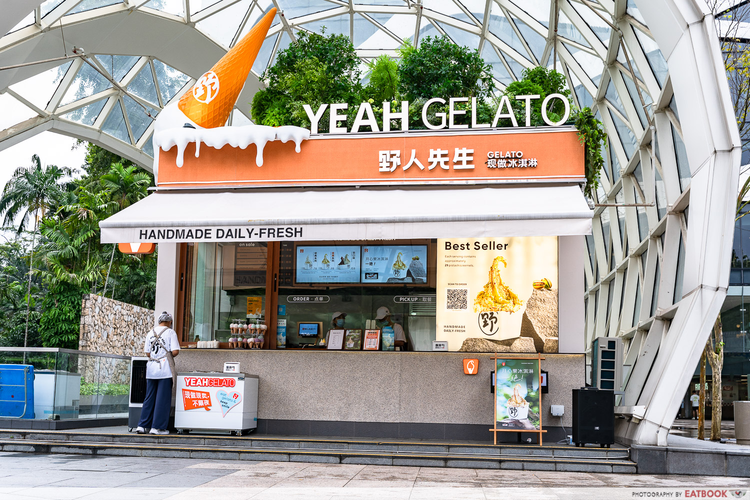 Yeah-Gelato-Storefront
