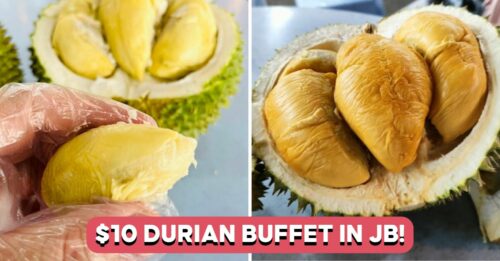 Yi-Foon-Durian-feature-image