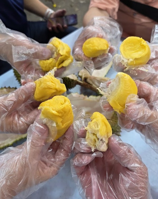 Yi-Foon-Durian-interaction