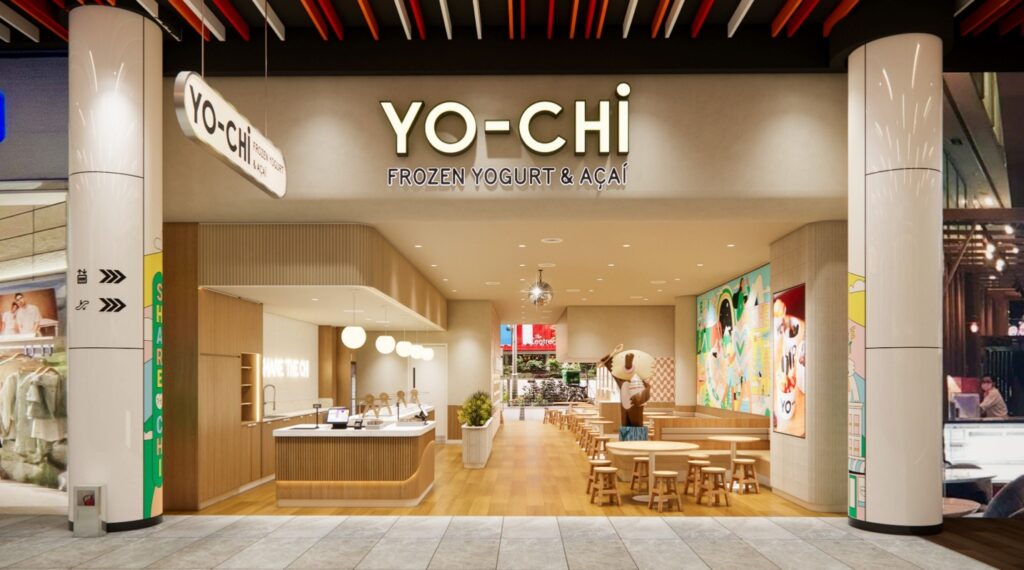 Yo-chi-singapore-storefront
