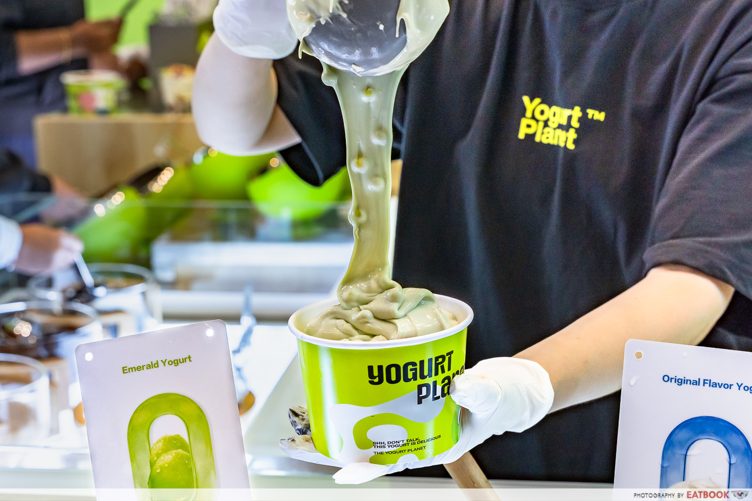 Yogurt-Planet-Emerald
