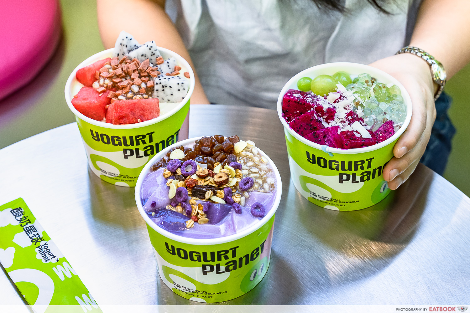 Yogurt-Planet-Flatlay