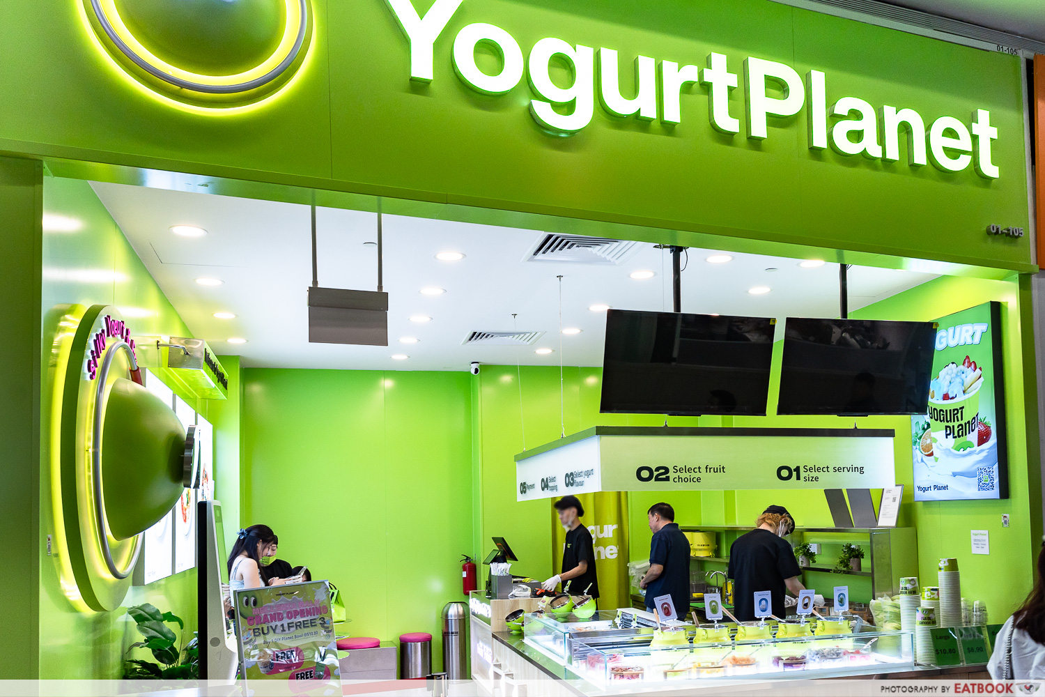 Yogurt-Planet-Storefront
