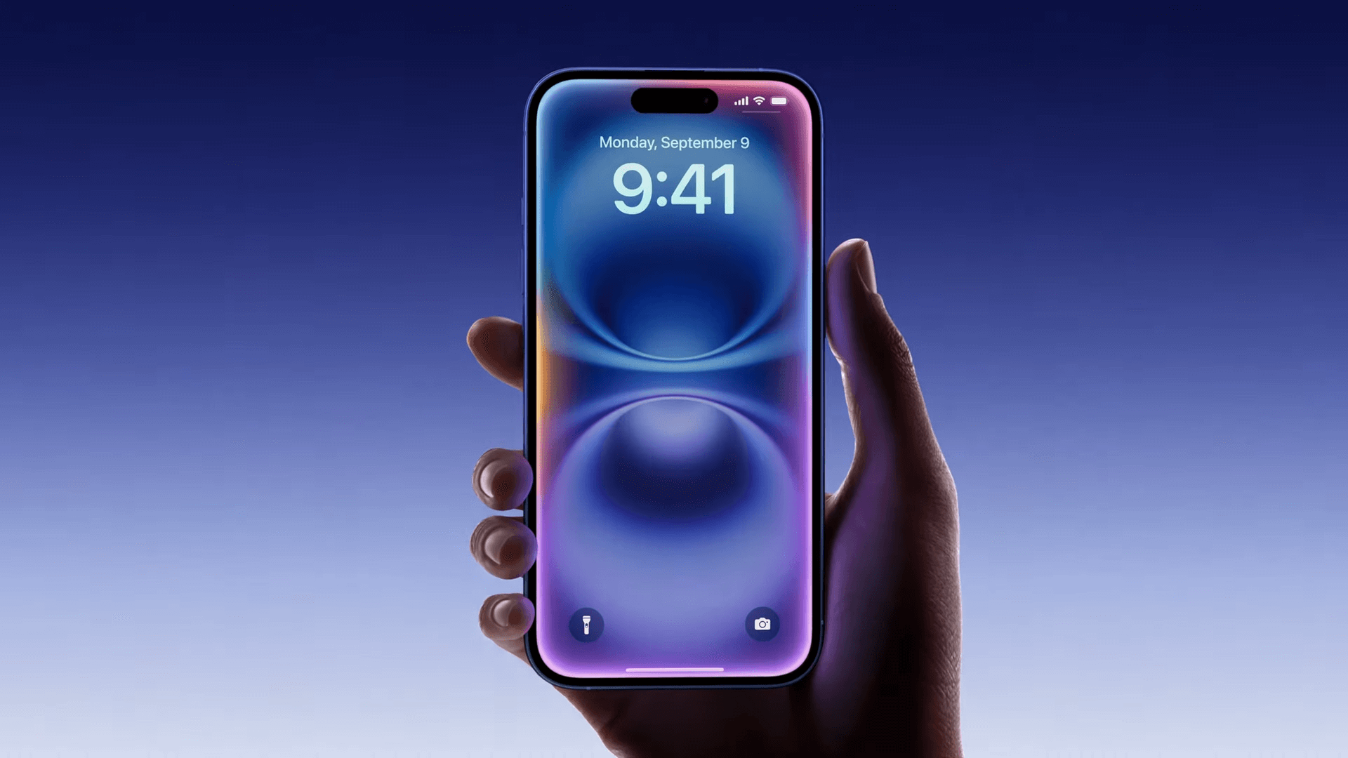 apple iphone chagee yuu