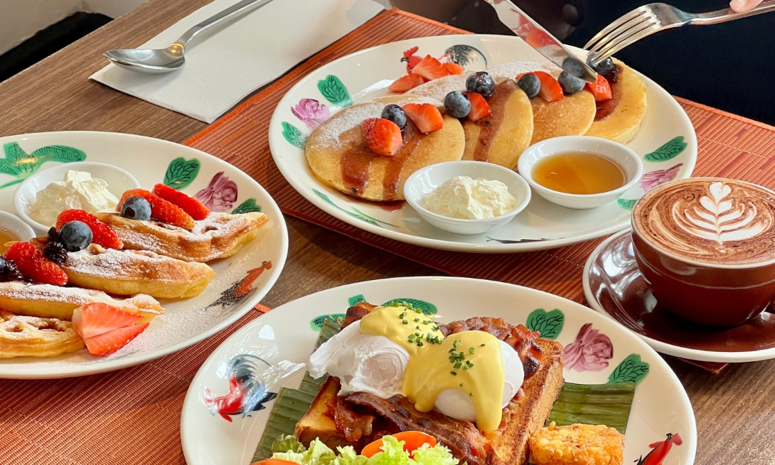 baba-chew-hotelbuffet