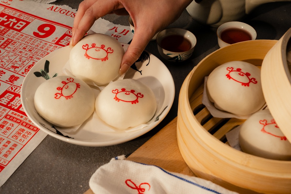 bao-bao-chilli-crab