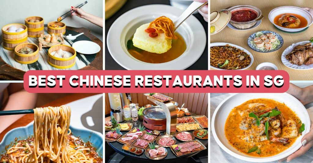 best-chinese-restaurants-singapore-cover
