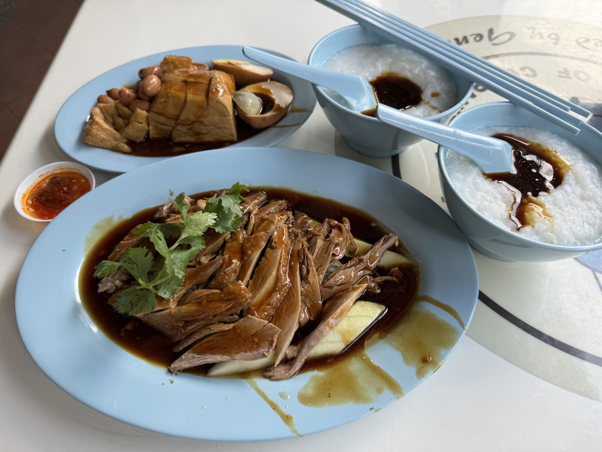 buona-vista-braised-duck