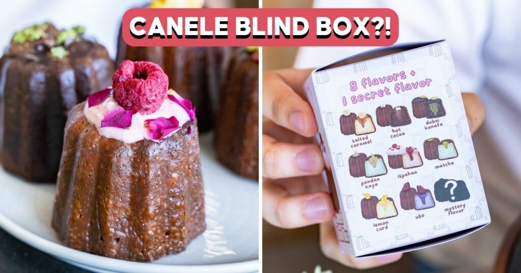 cassia-caneles-canele-blind-box-cover