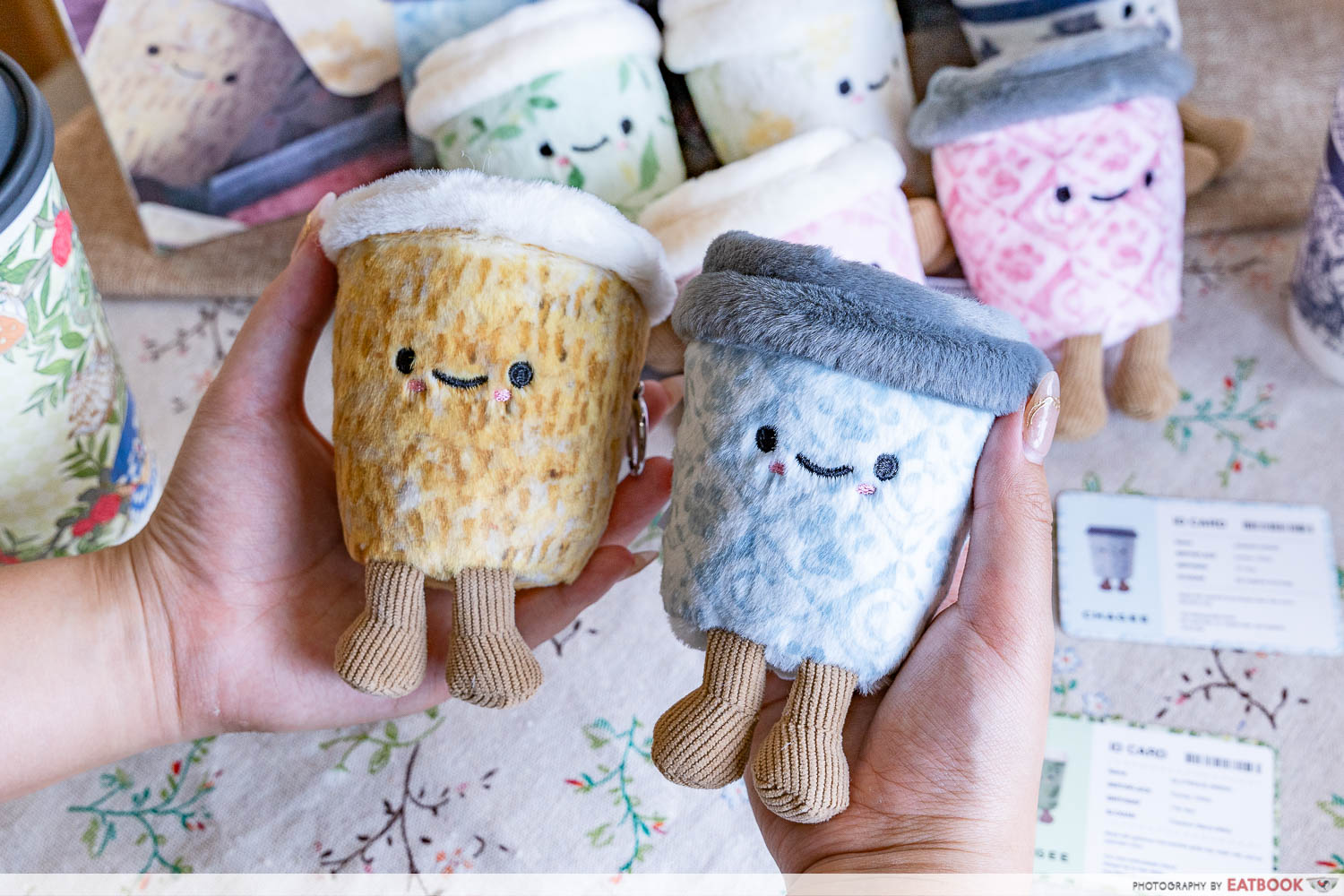 chagee-blind-box-plushies (2)