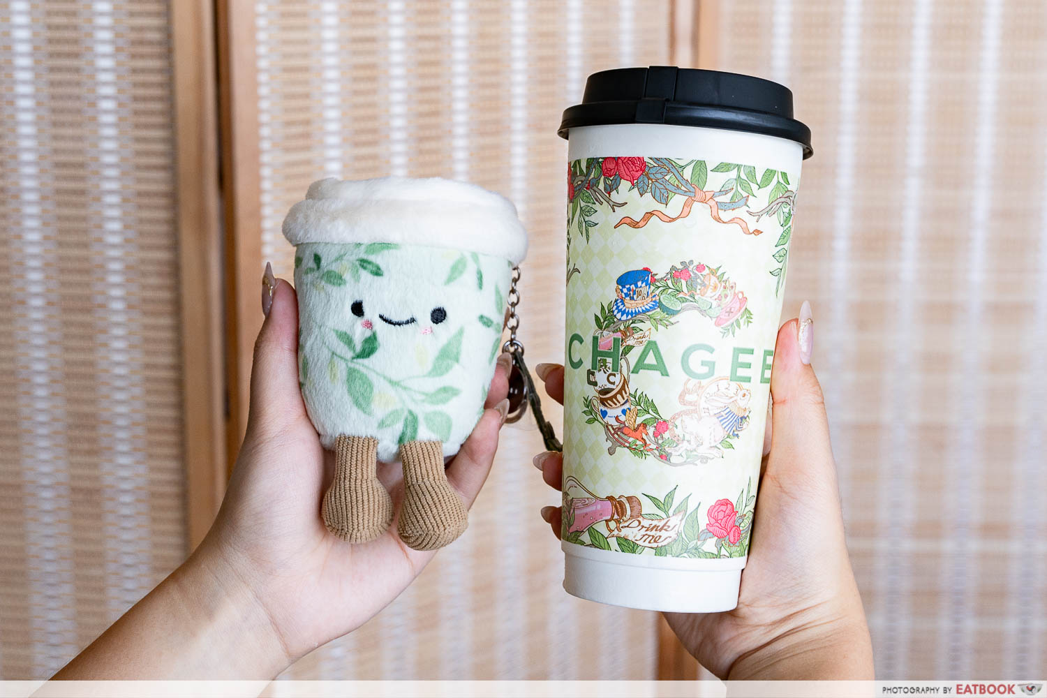 chagee-blind-box-plushies-bubble-tea-2
