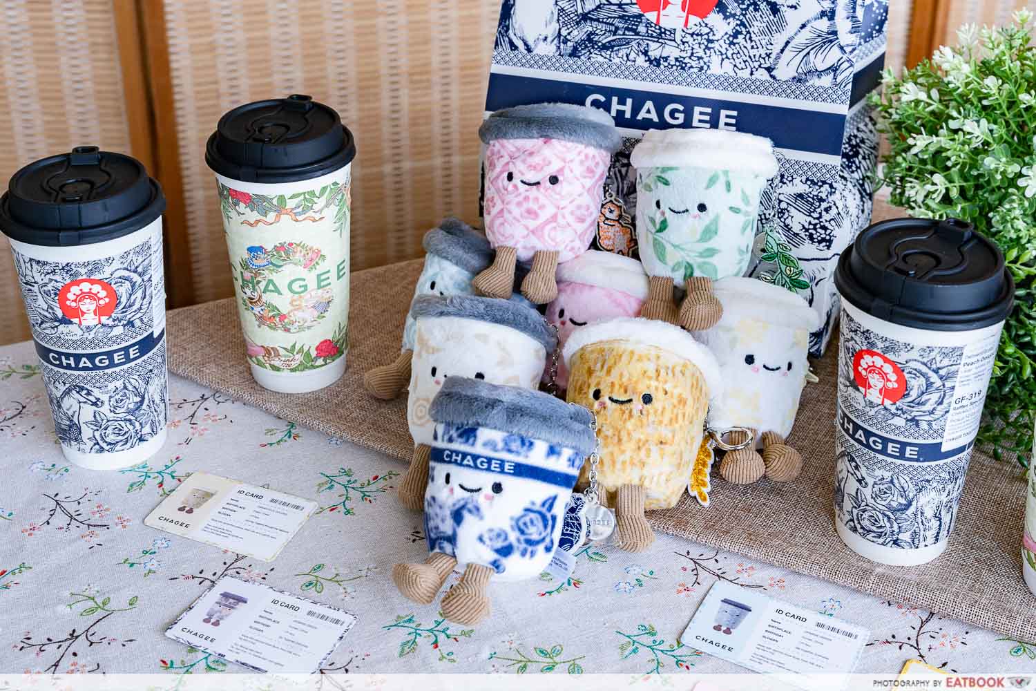 chagee-blind-box-plushies-bubble-tea-flatlay