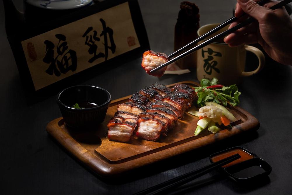 char-siew-platter-fook-kin-interaction