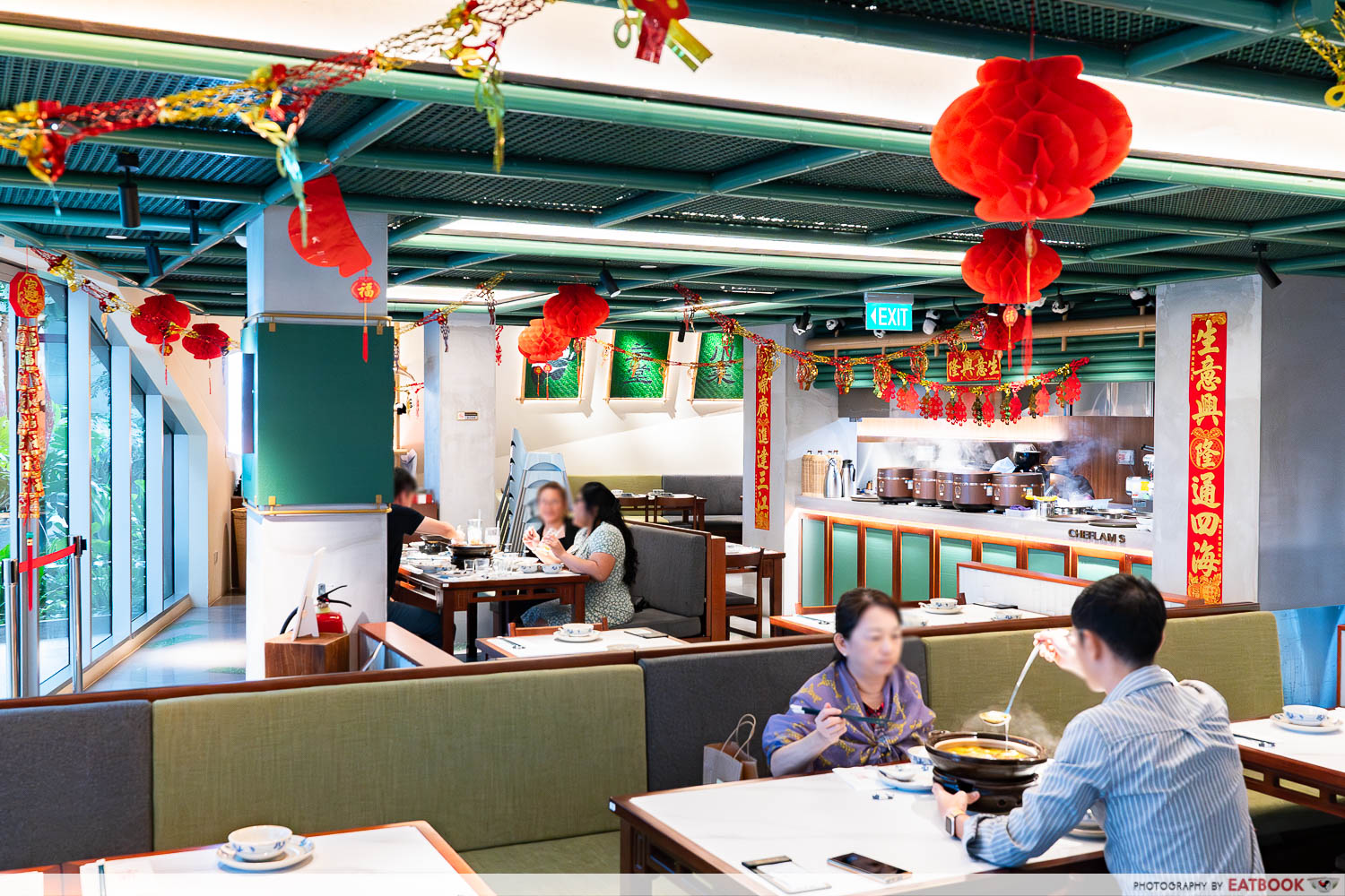 cheflam's-sichuan-cuisine-ambience