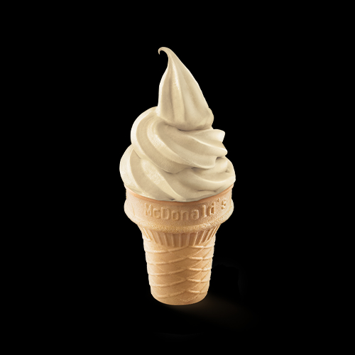 chendol-mcdonalds