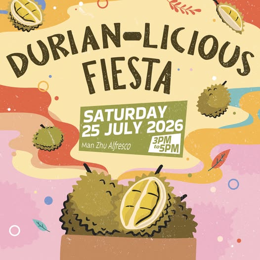 chinese-swimming-club-durian-licious-fiesta