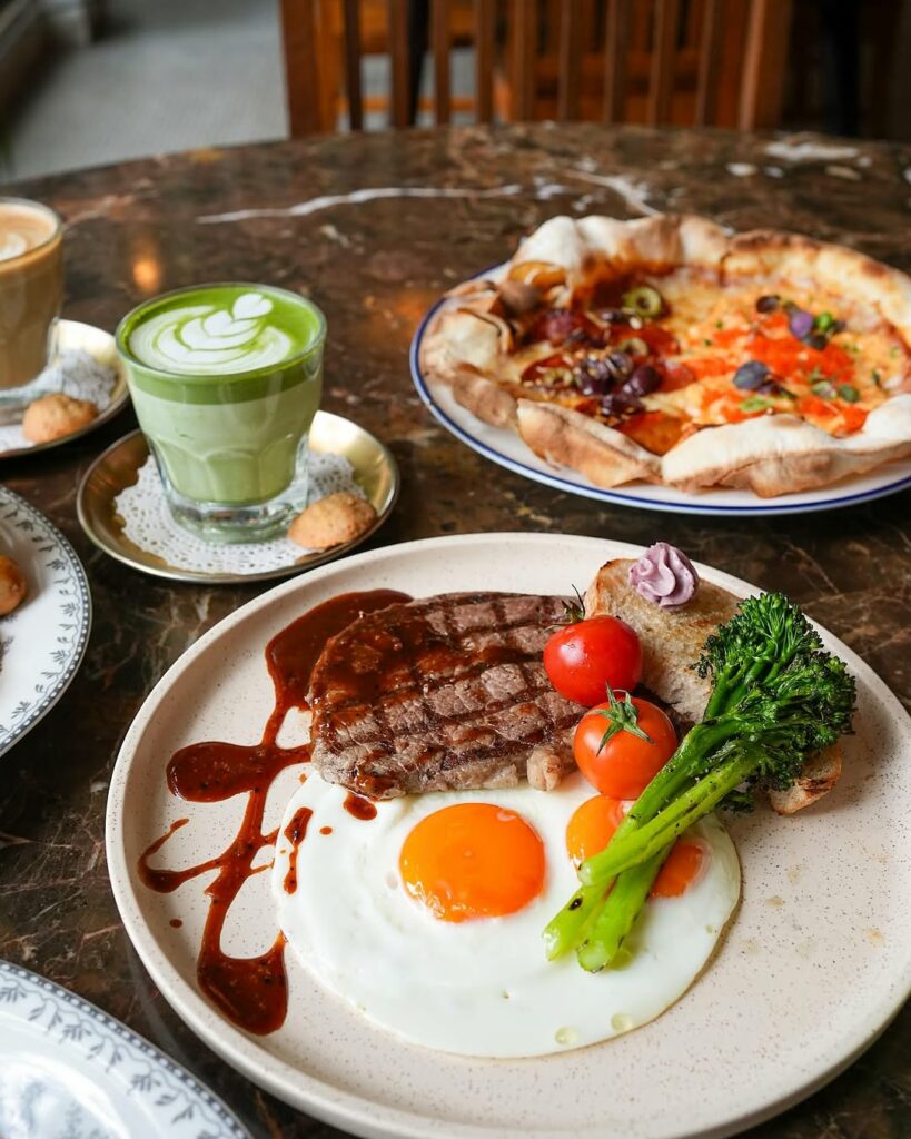 coastal-settlement-steak
