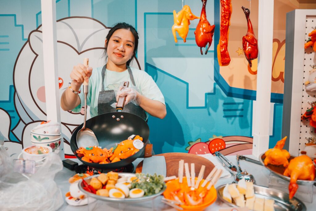 cooking-shot-mr-merlion-pop-up